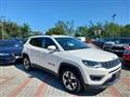 JEEP COMPASS 1.6D LIMITED