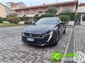 PEUGEOT 508 BlueHDi Stop&Start EAT8 GT Line GARANZIA INCLUSA