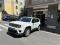 JEEP RENEGADE e-HYBRID 1.5 Turbo T4 MHEV Limited-Camera P.Consegna