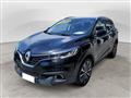 RENAULT KADJAR dCi 130CV Energy Bose