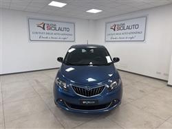 LANCIA YPSILON III 2021 1.0 firefly hybrid Gold s&s 70cv