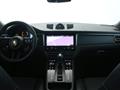 PORSCHE MACAN 2.0 T Tetto/Cerchi 21''/BOSE/PDLS Plus