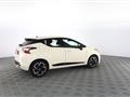 NISSAN MICRA IG-T 92 5 porte N-Design