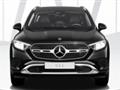 MERCEDES GLC SUV d 4Matic Mild Hybrid Avantgarde Line