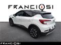 RENAULT NUOVO CAPTUR HYBRID 1.6 E Tech full hybrid Techno 145cv auto