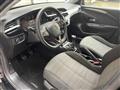 OPEL CORSA 1.5 D 100 CV Edition S&S