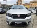 FIAT FREEMONT 2.0 Mjt 170 CV 4x4 aut. 7posti