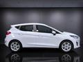 FORD FIESTA 1.1 75 CV 5 porte Titanium