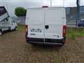 FIAT DUCATO 15 2.8 JTD PC Furgone