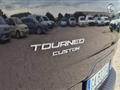 FORD TOURNEO CUSTOM 320 2.0 TDCi 130CV 8 POSTI  Titanium