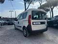 FIAT DOBLÒ 1.3Mjt N1 AUTOCARRO 95cv CLIMA STEREO IVA ESCLUSA