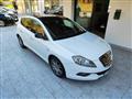 LANCIA DELTA 1.4 T-Jet 120 CV PLATINO Ecochic GPL *riservata*