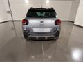 CITROEN C3 AIRCROSS PureTech 110 S&S Feel PREZZO REALE