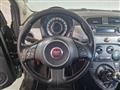 FIAT 500C C 1.3 Multijet 16V 95CV by Diesel