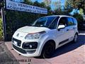 CITROEN C3 PICASSO 1.4 VTi 95 Exclusive Style