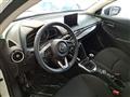 MAZDA 2 Mazda2 1.5 e-Skyactiv-G 90 CV M Hybrid Exclusive-Line