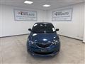 LANCIA YPSILON III 2021 1.0 firefly hybrid Gold s&s 70cv