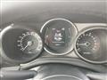 FIAT 500L 1.3 Multijet 95 CV Pop Star