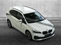 BMW SERIE 2 ACTIVE TOURER i Active Tourer Advantage