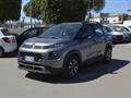 CITROEN C3 AIRCROSS BlueHDi 100 Feel