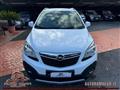 OPEL MOKKA 1.7 CDTI Ecotec 130CV Start&Stop Cosmo AFFARE!