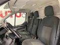 FORD TRANSIT CUSTOM 300 2.0 TDCi 130 Furgone Titanium - IVA DEDUCIBILE