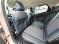 FORD ECOSPORT 1.0 EcoBoost 125 CV Start&Stop aut. Titanium