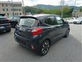 HYUNDAI NEW i10 1.0 MPI Connectline -NUOVA