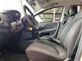 FIAT PUNTO 1.3 MJT II S&S 95 CV 5 porte Lounge