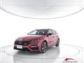 SKODA OCTAVIA WAGON 2.0 TDI EVO SCR 200 CV DSG 4x4 Wagon RS