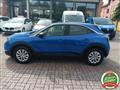 OPEL MOKKA 1.2 Turbo 130 CV aut. Edition