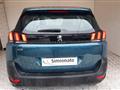 PEUGEOT 5008 BlueHDi 130 S&S Business