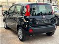 FIAT Panda 1.2 Easy s&s 69cv my19