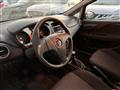 FIAT PUNTO 1.2 8V 5 porte Street OK NEO PATENTATI