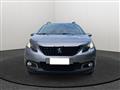 PEUGEOT 2008 (2013) BlueHDi 100 S&S Allure