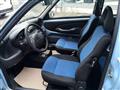 FIAT SEICENTO 1.1i cat