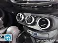 FIAT 500X 1.5 T4 Hybrid 130cv DCT Sport My23