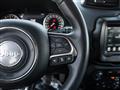 JEEP Renegade 1.0 t3 Longitude 2wd