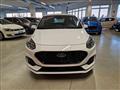 FORD FIESTA 1.0 Ecoboost Hybrid 125 CV 5 porte ST-Line