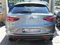 ALFA ROMEO STELVIO 2.2 t Sprint Q4 190cv PaddleF1 Navi Apple/Android