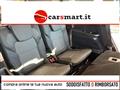 RENAULT GRAND SCENIC Blue dCi 120 CV EDC Business ** 7 POSTI **