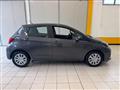 TOYOTA YARIS 1.0 5 porte Business  **NEOPATENTATI**