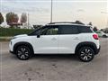 CITROEN C3 AIRCROSS C3 Aircross BlueHDi 100 Shine