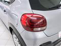 CITROEN C3 PureTech 83 S&S Feel