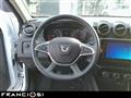 DACIA DUSTER 1.0 tce Comfort Gpl 4x2 100cv