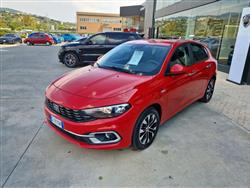 FIAT TIPO CROSS 5porte II 2021 5p 1.3 mjt City Life s&s 95cv