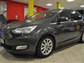 FORD C-MAX 1.0 EcoBoost 125CV Start&Stop Titanium