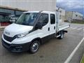 IVECO DAILY 35C14 D RIBALTABILE Daily 33S12 2.3 HPT PC Cabinato