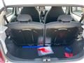 PEUGEOT 108 VTi 68 5 porte Access