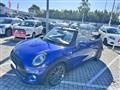 MINI CABRIO 1.5 Cooper D Cabrio Auto